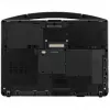 Panasonic TOUGHBOOK FZ-55 MK3 FZ-55GZ010B4 nešiojamasis kompiuteris, Intel Core i5-1345U, 16 GB RAM, 512 GB SSD, 14" FWXGA, 4G, Windows 11 Pro, juodos ir pilkos spalvos