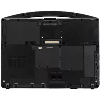 Panasonic TOUGHBOOK FZ-55 MK3 I5-1345U - atsparus nešiojamas kompiuteris