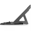 Chassis-Stand Kit, skirtas The Tower 600 Snow (juoda/balta, horizontaliam išdėstymui)