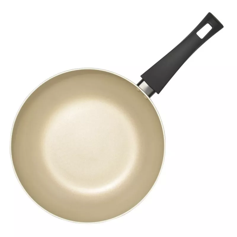 Keptuvė Salter BW11111EU7 28 cm neprideganti aliumininė