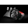 Thrustmaster TS-XW Racer Sparco P310 Competition vairas + pedalai, PC, Xbox One