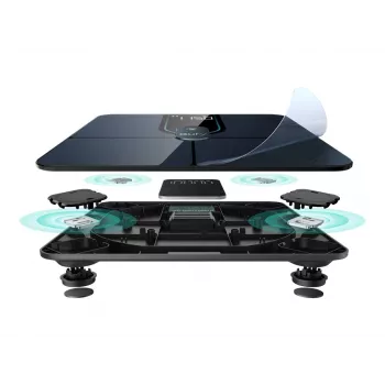 Anker Eufy P2 Pro išmaniosios svarstyklės