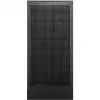 Korpusas DeepCool CH270 (R-CH270-BKNDM0-G-1)