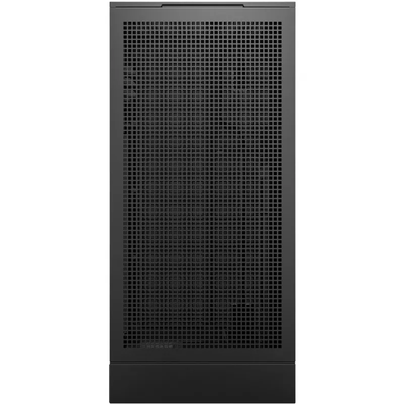 Korpusas DeepCool CH270 (R-CH270-BKNDM0-G-1)