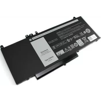 CoreParts 6MT4T-CP nešiojamojo kompiuterio baterija