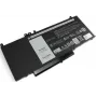 CoreParts 6MT4T-CP nešiojamojo kompiuterio baterija