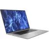 HP ZBook Studio G11 mobilioji darbo stotis – Intel Core Ultra 7 155H – Win 11 Pro – GeForce RTX 4070 – 32GB RAM – 1TB SSD NVMe, TLC – 40,6 cm (16 inch) IPS 1920 x 1200 – Wi-Fi 7, Bluetooth – klaviatūra: vokiška – su HP Wolf Pro Security