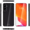 StyleShell Flex, Skaidrus Dėklas, Samsung Galaxy S24 Plus