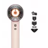 Džiovintuvas Dyson Supersonic Nural 1600 W Rožinis auksas