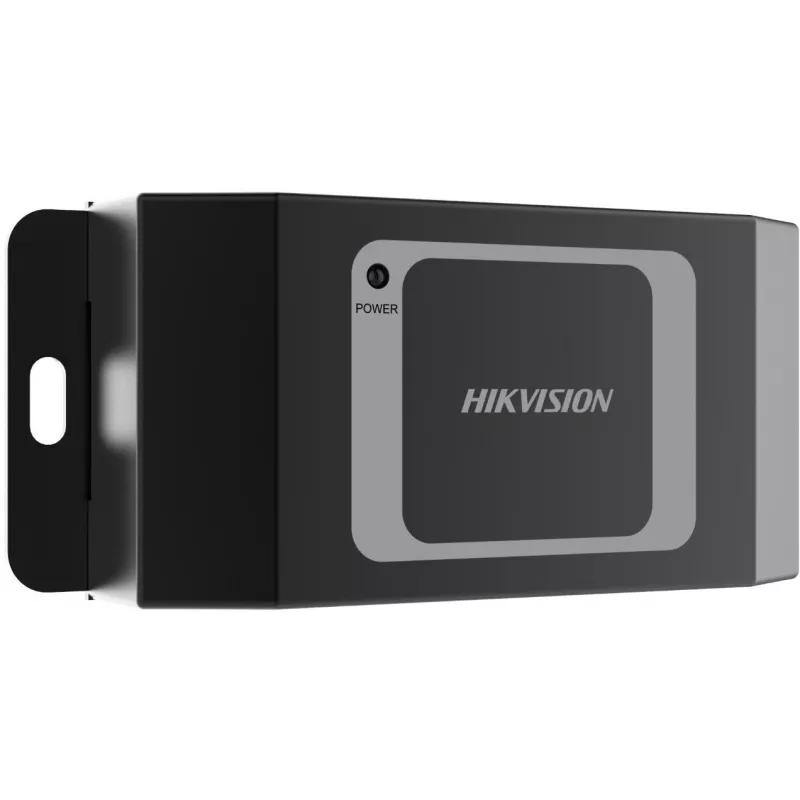 HikVision durų kontaktų valdiklis DS-K2M061