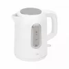 Elektrinis virdulys Jata JEHA1809 1,8L 2200W Juodas