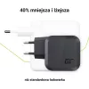 Kroviklis vidaus Green Cell CHARGC08