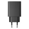 Įkroviklis 33W Oukitel