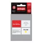 Kasetė ActiveJet ACC-551YN geltona, didelės talpos (XL) 15 ml, skirta Canon CLI-551Y