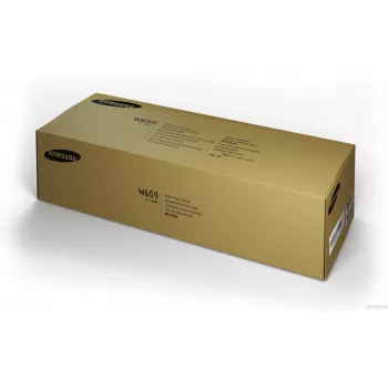 SAMSUNG CLT-W659 Tonerio surinkimo įrenginys