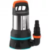 GARDENA Aquasensor 19500 panardintas siurblys 860 W, 19500 l/h