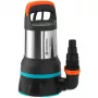 GARDENA Aquasensor 19500 panardintas siurblys 860 W, 19500 l/h
