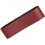 Šlifavimo juosta Makita P-37312 76x610mm K40 (P-37312)