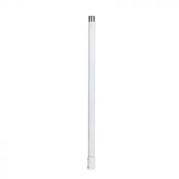 Dahua Technology PFA117 laikiklio rinkinys apsaugos kameroms
