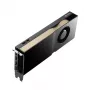Vaizdo plokštė NVIDIA RTX 4500 Ada 24 GB GDDR6