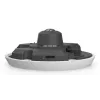 Tinklinė kamera 12MP/WH UVC-G6-PRO-360-W Ubiquiti