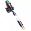 Belaidis dulkių siurblys Dyson Gen5detect