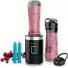Panardinis trintuvas CECOTEC Power Mixer Titanium 350 EasyGo 3907