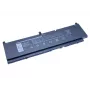 Origin Storage Bti 6C baterija, skirta Dell Precision 7550 / 7750, 95WH, OEM: 3HK45 (453-BBCQ-BTI)