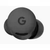 Ausinės Google Pixel Buds 2a