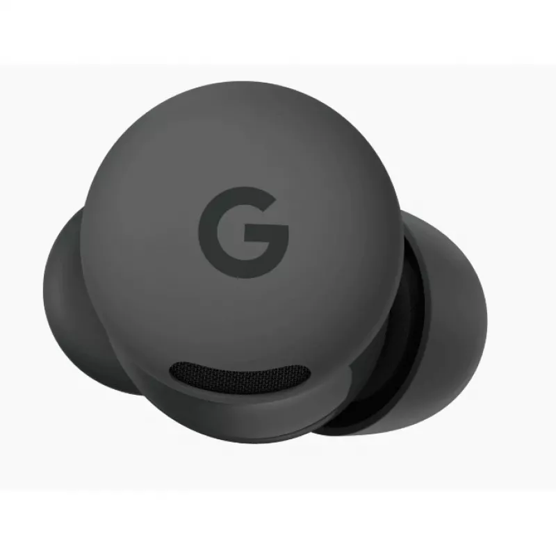 Ausinės Google Pixel Buds 2a