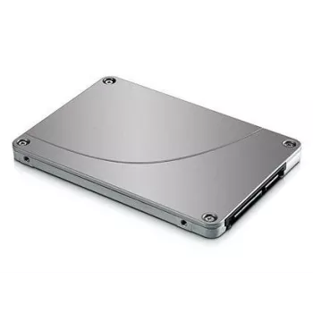 „Lenovo 01DC477“ vidinis kietojo kūno diskas 800 GB 2,5 colio SAS