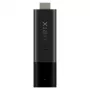 Xiaomi Mi TV Stick – srautinio turinio grotuvas – 2GB RAM – 8GB – 4K UHD (2160p) – juoda (PFJ4122EU)