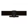 KONFTEL CAM CC200 IP vaizdo konferencijų sistema (931501001)