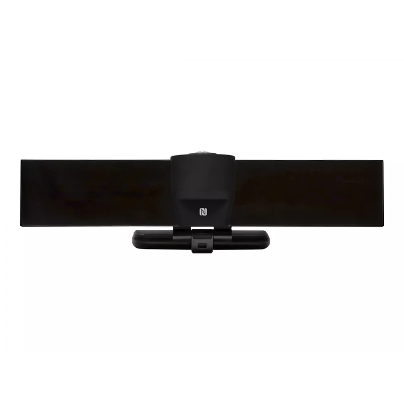 KONFTEL CAM CC200 IP vaizdo konferencijų sistema (931501001)
