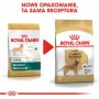 ROYAL CANIN BHN Golden Retriever sausas šunų ėdalas - 12 kg