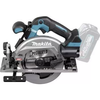 Maitinimo adapteris Makita HS012GZ