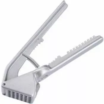Westmark Extracta aliumininė rankinė česnako spauda (30002260)