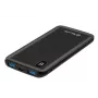 Nešiojamas įkroviklis Tellur Power Bank PD100 10000mAh