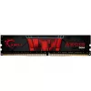 G.Skill | Aegis | 16 GB | DDR4 | 3200 MHz | PC/server | Registered No | ECC No