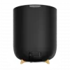 Duux Neo išmanusis drėkintuvas | 5 L talpa | iki 50 m² | Ultragarsinis | 500 ml/val | Juodas