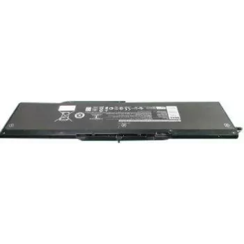 DELL D191G baterija nešiojamam kompiuteriui