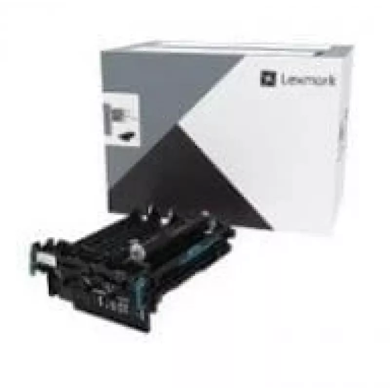 Lexmark Black Imaging Kit LCCP originalus vaizdo blokas