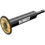 DEWALT Vamzdžių pjoviklis PVC vamzdžiams, 34 mm DT20563-QZ (DT20563-QZ)