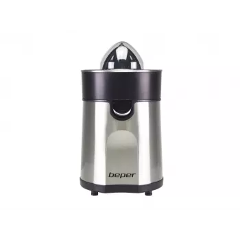 Virdulys Beper P102EST001 1,7 L 2200 W, nerūdijančio plieno kaitinimo elementas, nuimamas dangtis