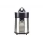 Virdulys Beper P102EST001 1,7 L 2200 W, nerūdijančio plieno kaitinimo elementas, nuimamas dangtis