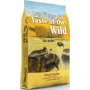 Taste of The Wild High Prairie 12,2 kg