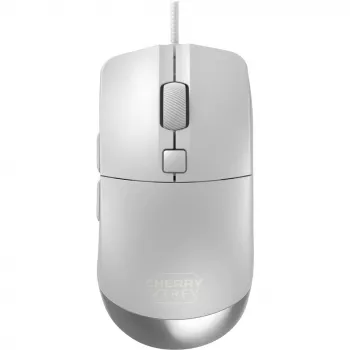 Pelė CHERRY XTRFY M50 USB Type-A