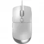 Pelė CHERRY XTRFY M50 USB Type-A