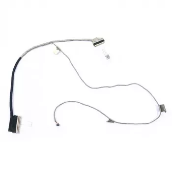 Ekrano laidas Asus:N551, GL551JM