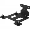 MEACO Wall Mounting Bracket MeacoDry 1 – sieninis laikiklis